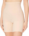 4-in-1 Shaper Quick Slim Shapewear Tummy Tucker