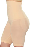 4-in-1 Shaper Quick Slim Shapewear Tummy Tucker